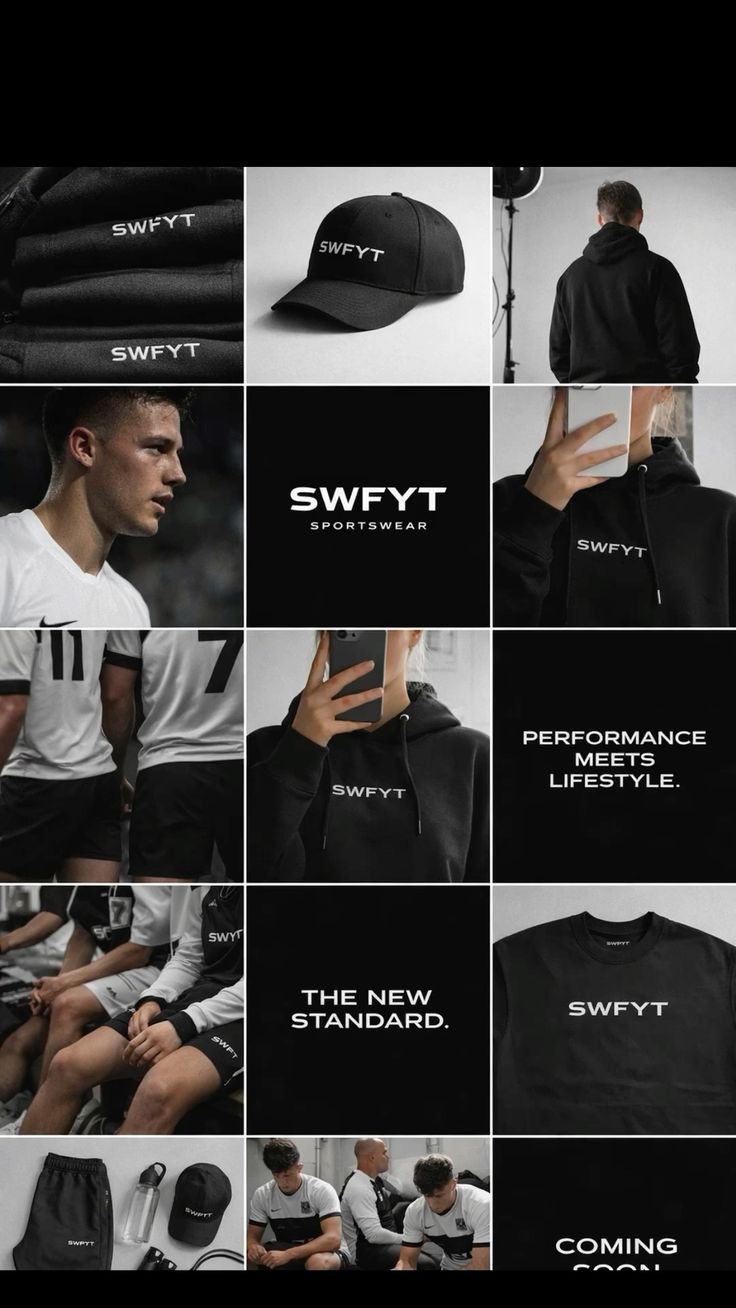 SWFYT