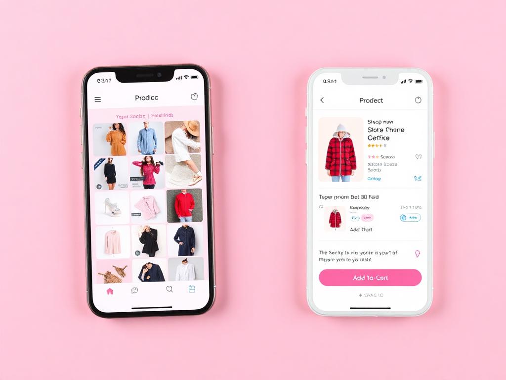 ShopVerse