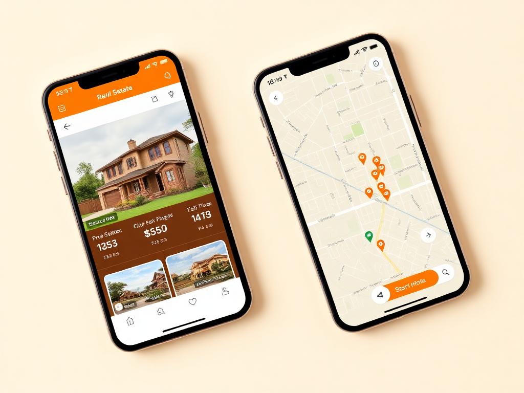 HomeSphere