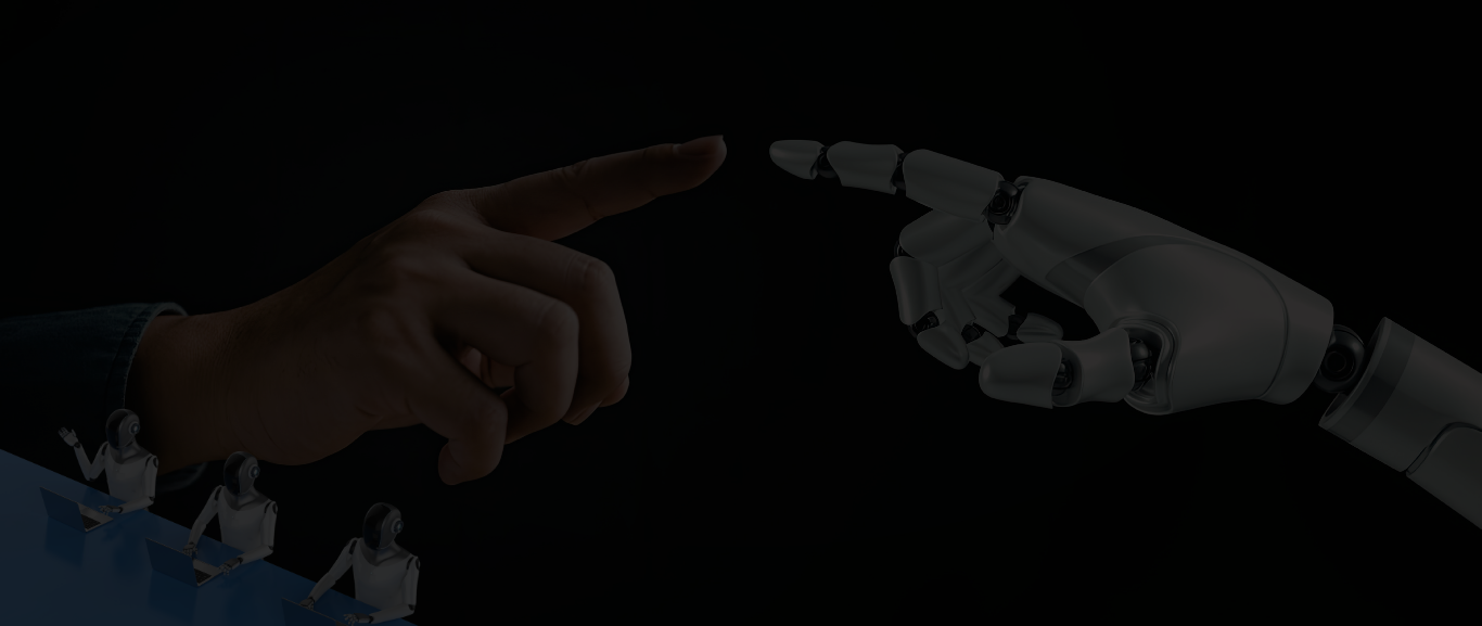 AI Agent Development