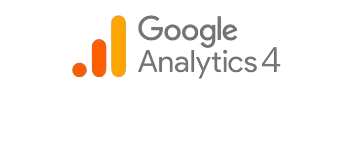Google Analytics 4