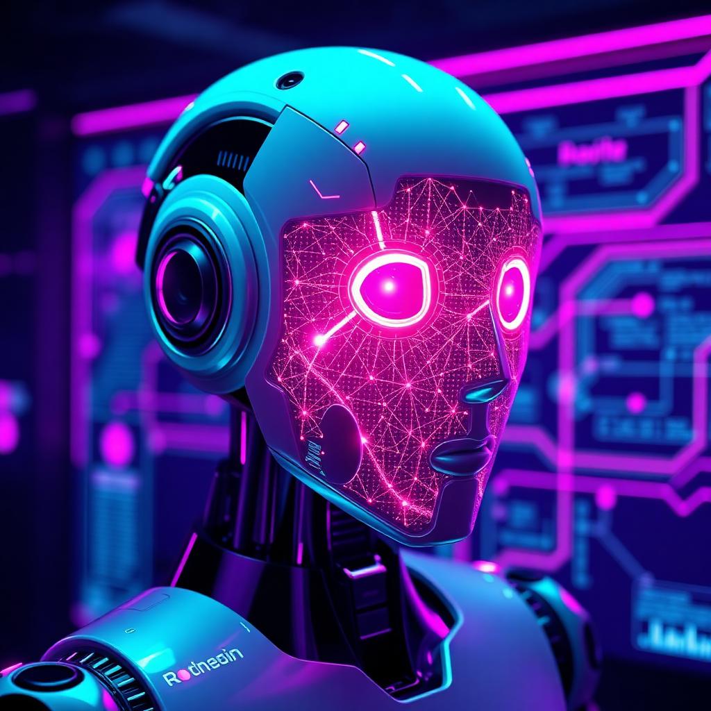 SEO & AI SEO