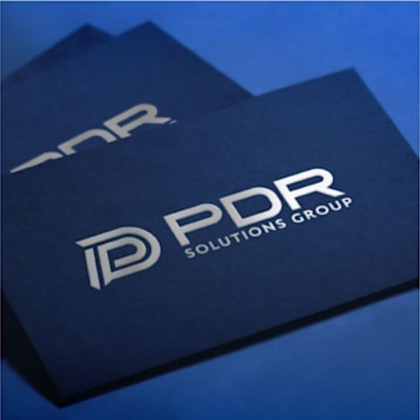 PDR Solutions Group