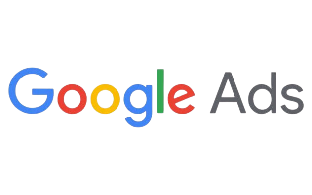 Google Ads