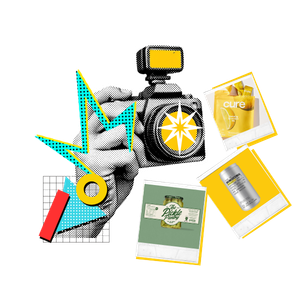 Social Media Management