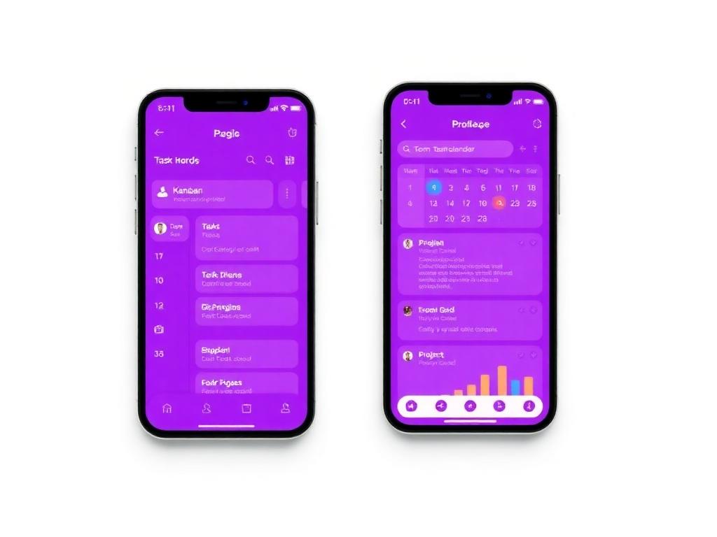 TaskFlow