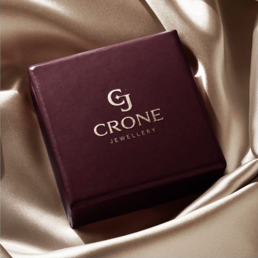 Crone Jewellery
