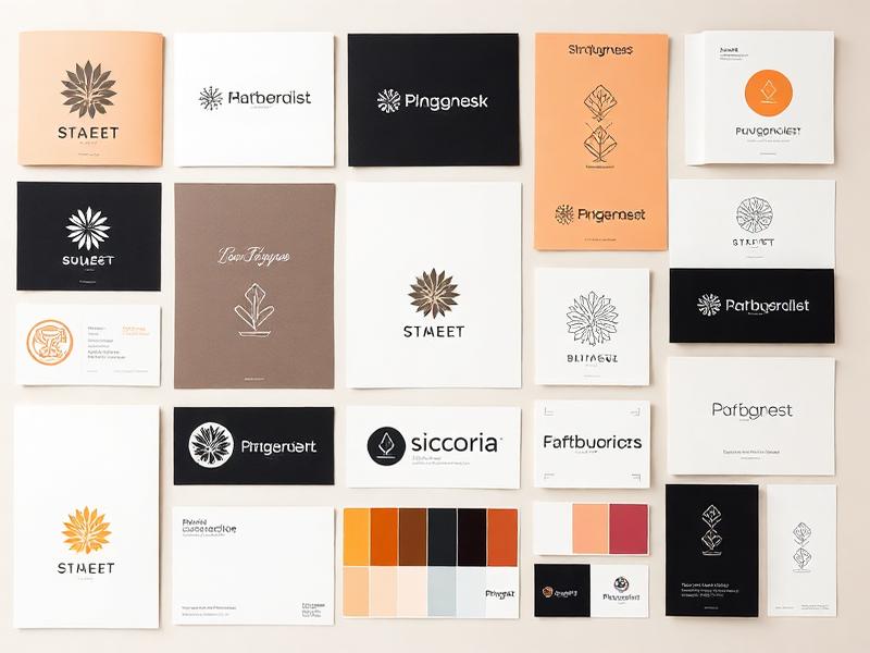 Brand Concepts