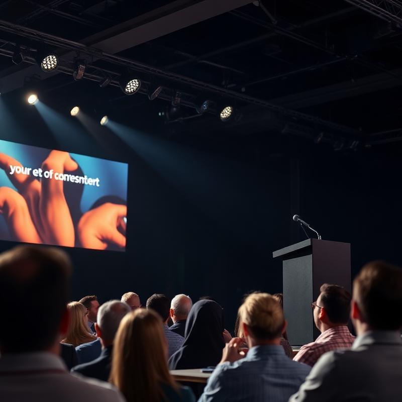 Business Growth Masterclass 2026